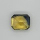 Pitambari 3.1 Ct Gem Quality Pitambari 3.1 Ct Gem Quality